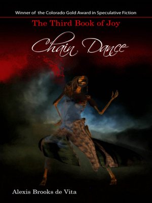 cover image of Chain Dance